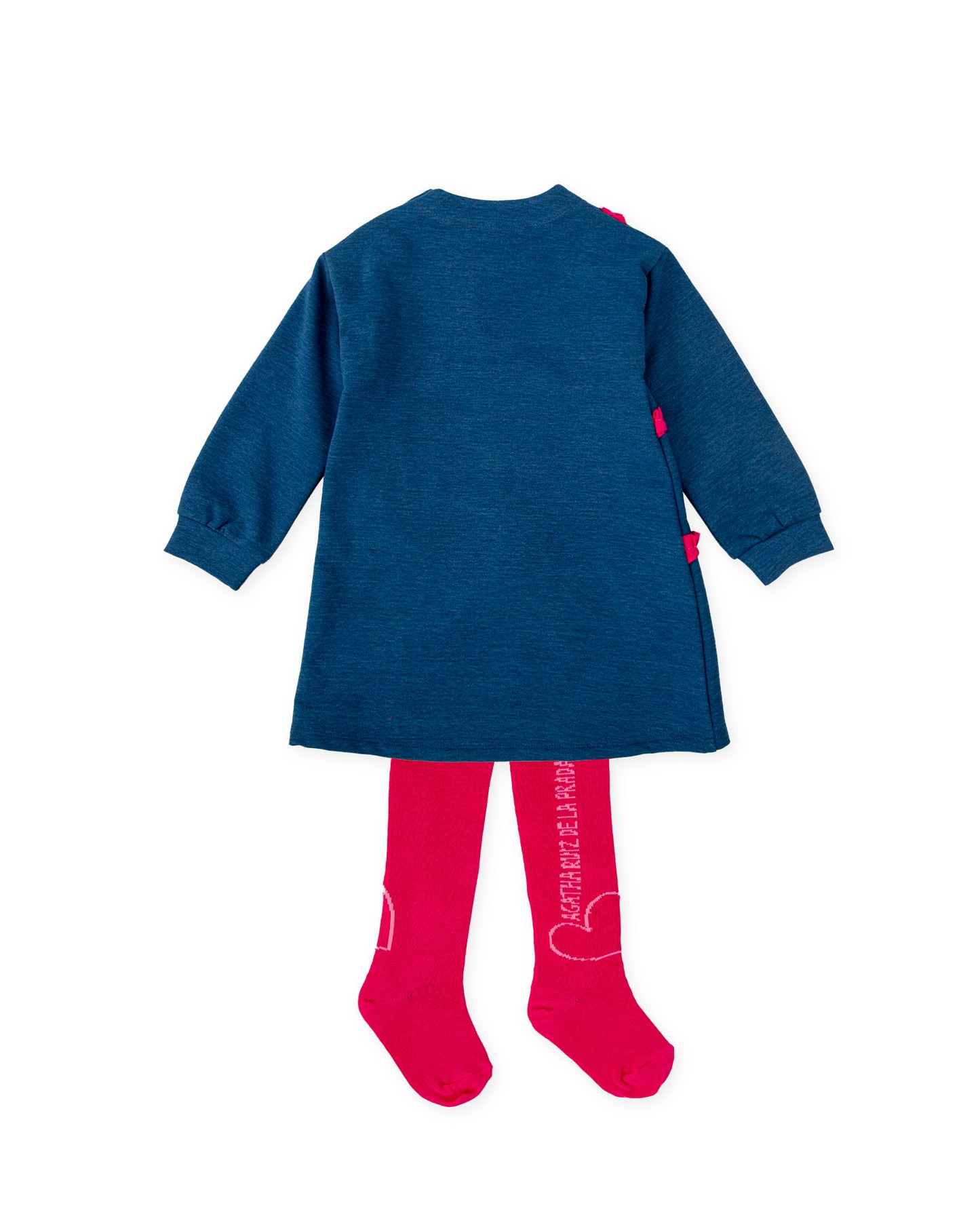 8239 Agatha Ruiz de la Prada Dress Set