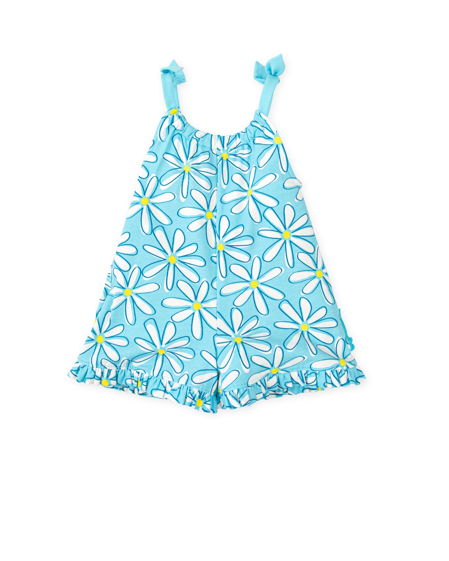 8275 Agatha Ruiz De La Prada Playsuit