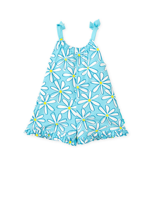8275 Agatha Ruiz De La Prada Playsuit