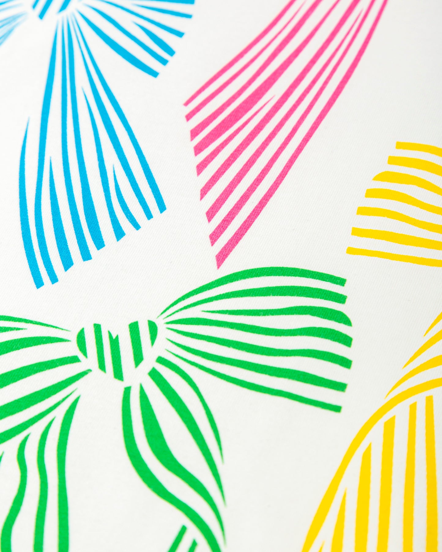 8281 Agatha Ruiz De La Prada Bow Print Dress