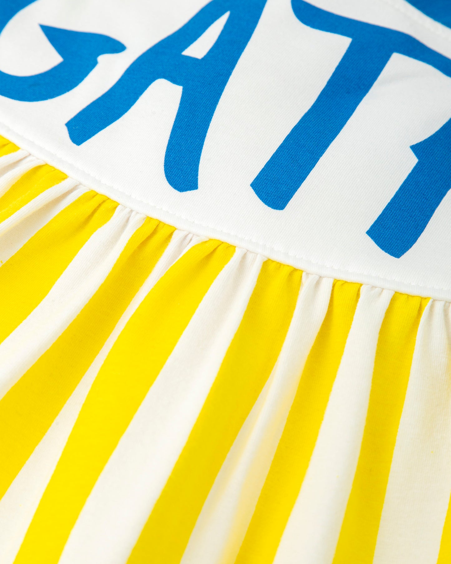 0.8286 Agatha Ruiz De La Prada Dress