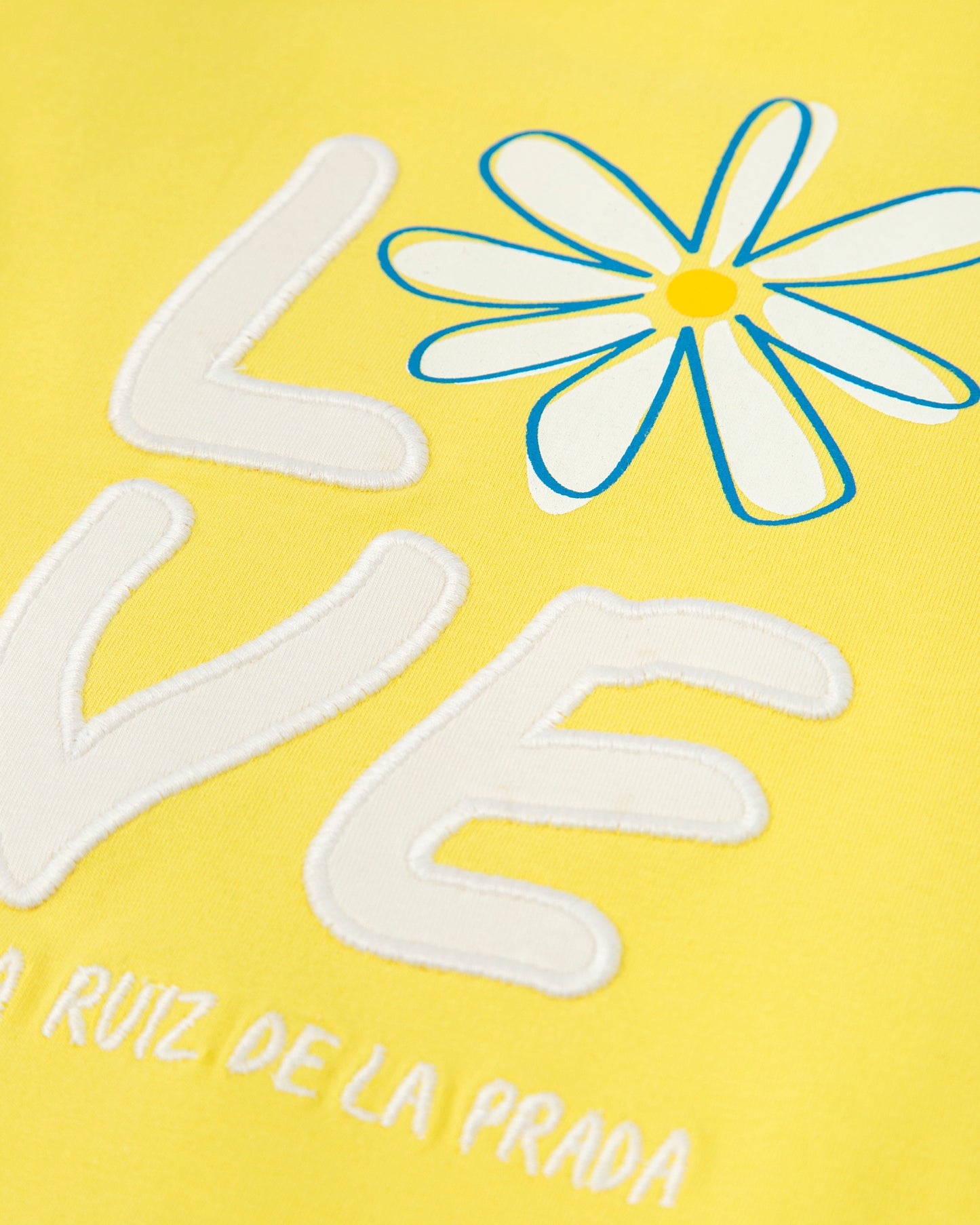 0.8289 Agatha Ruiz De La Prada Summer Dress