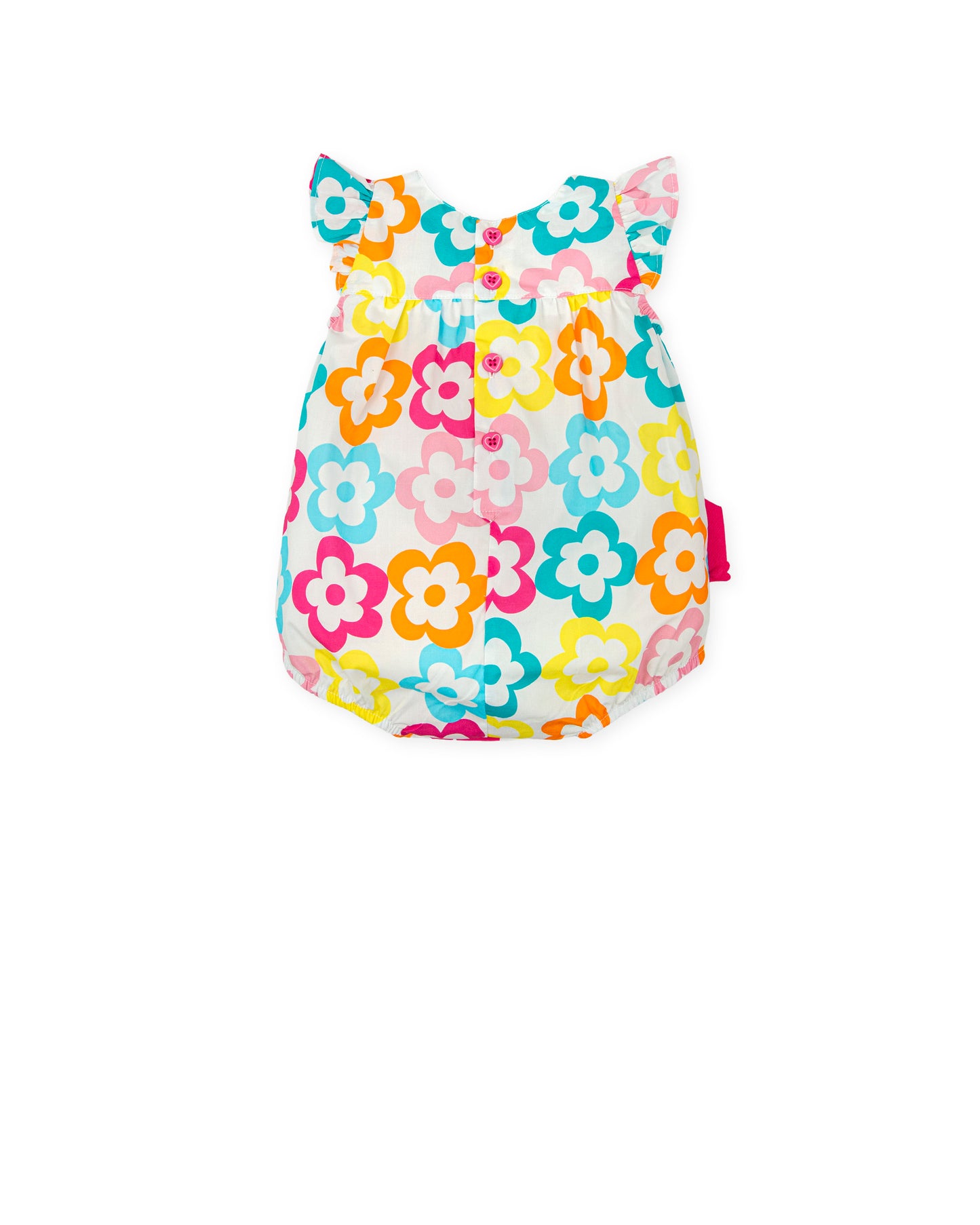 8420 Agatha Ruiz de la Prada Swimsuit