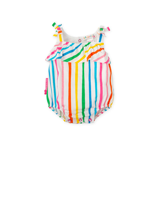 8421 Agatha Ruiz De La Prada Swimsuit