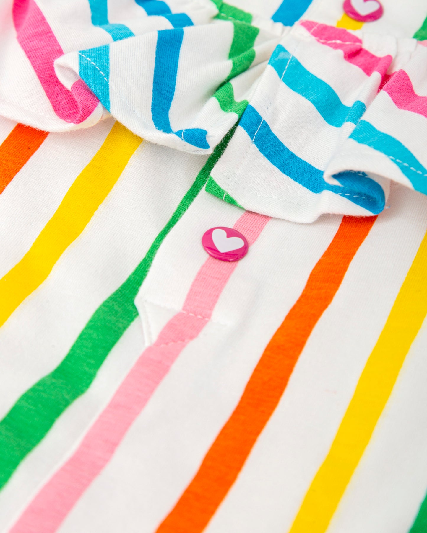 8421 Agatha Ruiz De La Prada Swimsuit