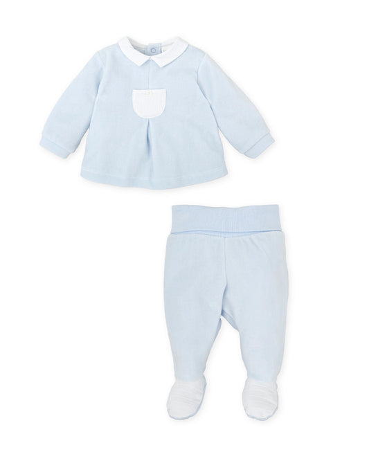 8482 Tutto Piccolo 2 Piece Set-littlevips-littlevips