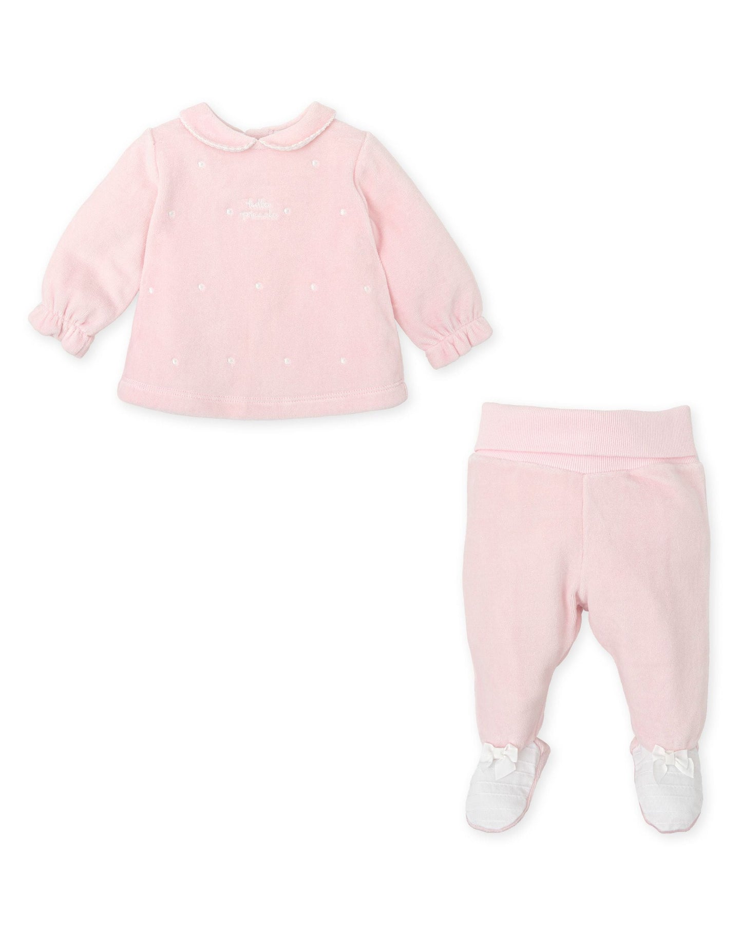 8483 Tutto Piccolo 2 Piece Set-littlevips-littlevips