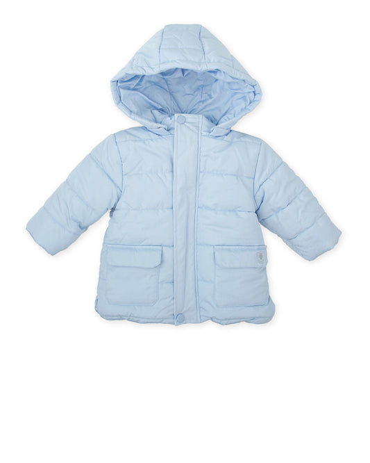 8511 Parka-littlevips-littlevips