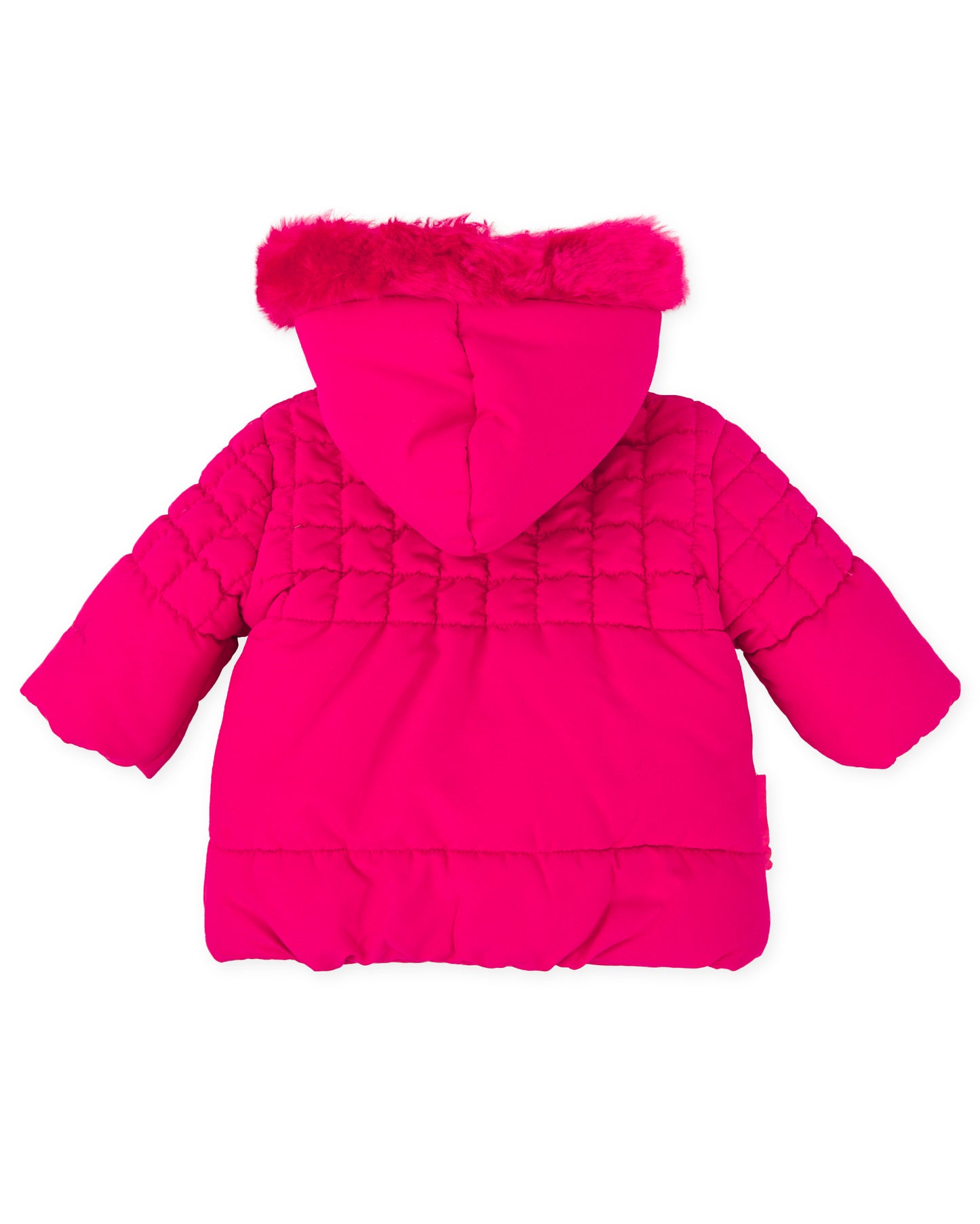 8552 Agatha Ruiz de la Prada Jacket