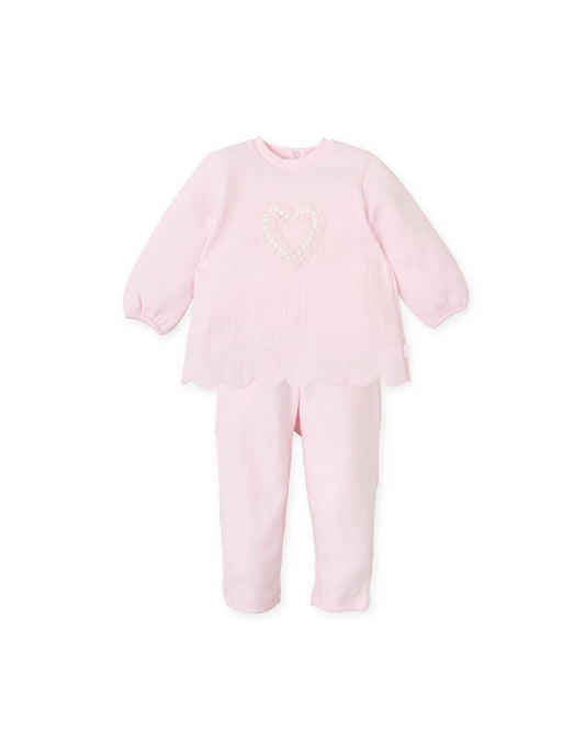 8583 Tutto Piccolo 2 Piece Heart Set-littlevips-littlevips