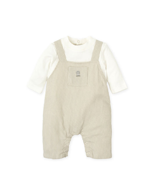 8702 Babygrow-littlevips-littlevips