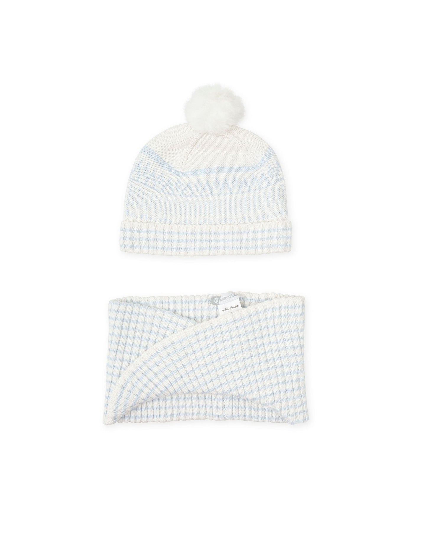 8911 Hat Set-littlevips-littlevips