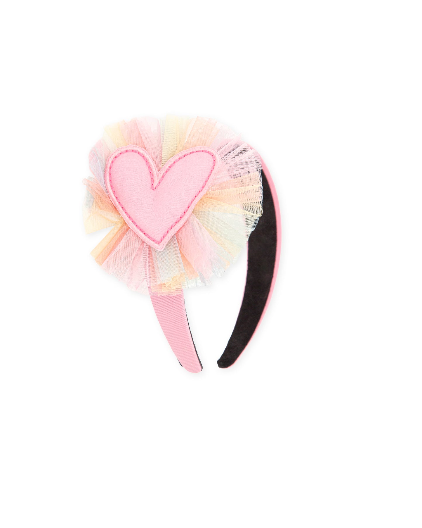8956 Agatha Ruiz De La Prada Hairband