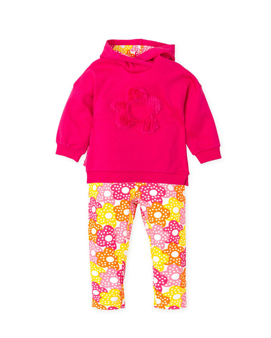 9782 Agatha Ruiz De La Prada Legging Set-littlevips-littlevips