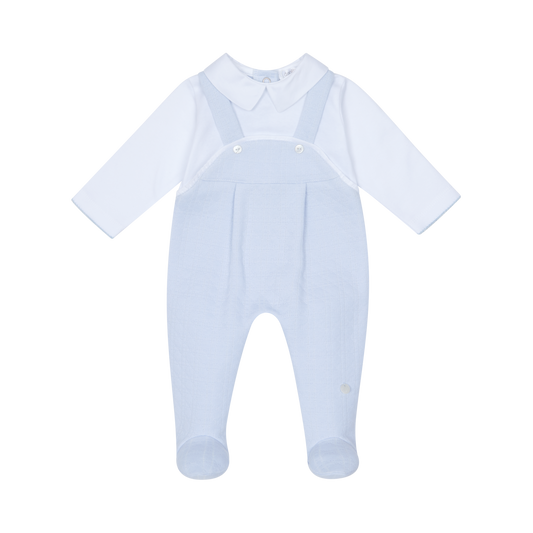 25110 Deolinda All in One