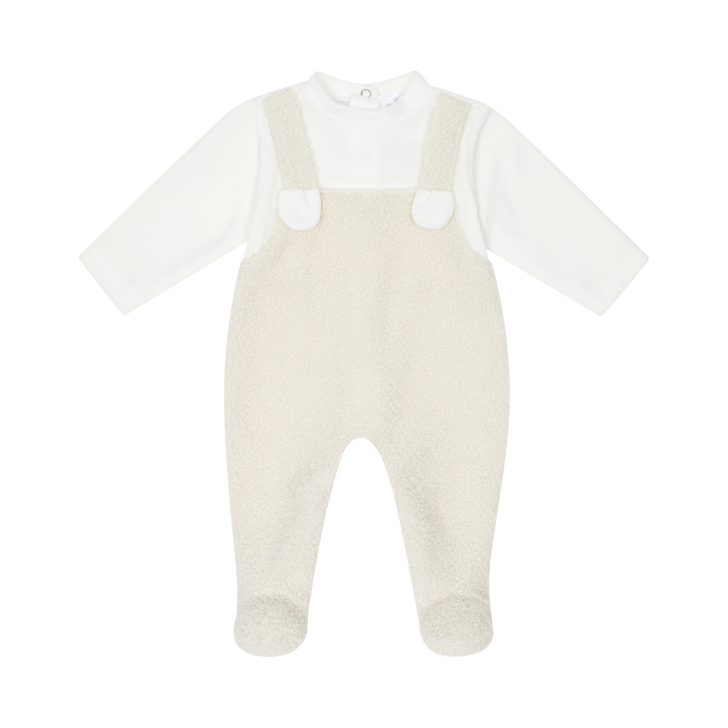 25140 Deolinda All in One