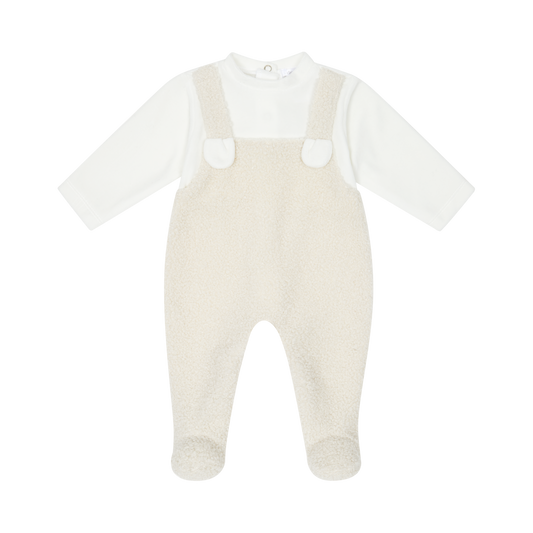 25140 Deolinda All in One