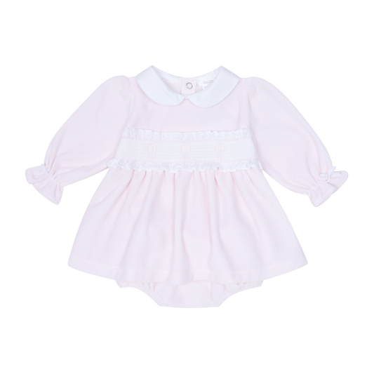 25302 Deolinda Traditional Dress