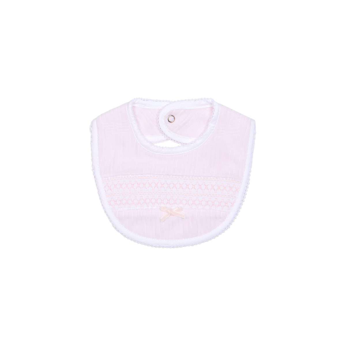 Deolinda Bib 126B04