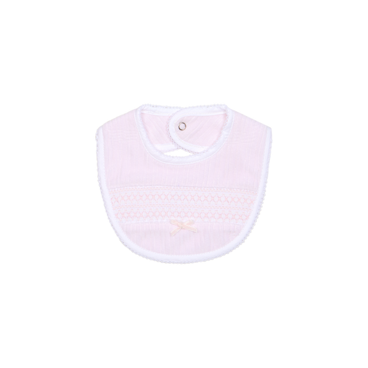 Deolinda Bib 126B04