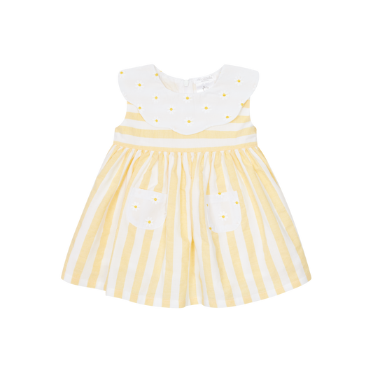 DBV25423 Deolinda Dress