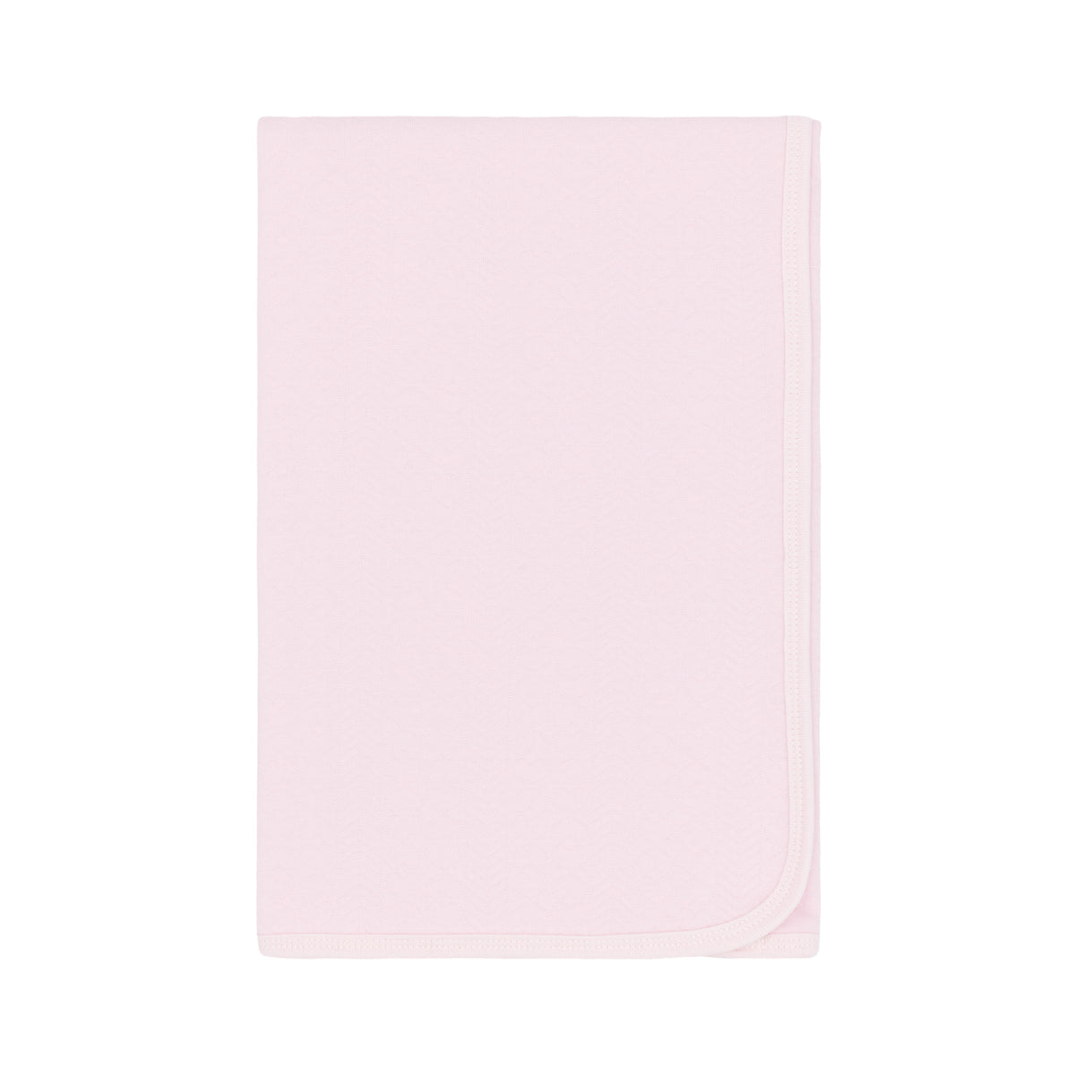 3002K Pastels & Co. Blanket Bonnie