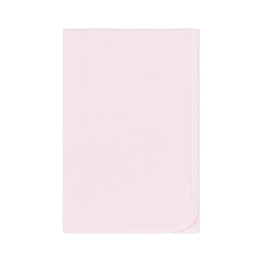3002K Pastels & Co. Blanket Bonnie