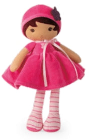 K962083 Kaloo Emma Doll