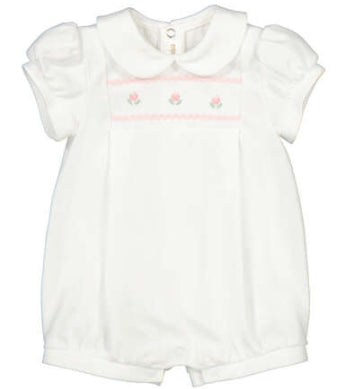 1704 All in One Romper