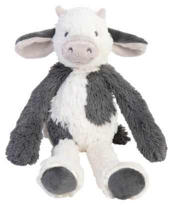 Casper Cow 3300-littlevips-littlevips