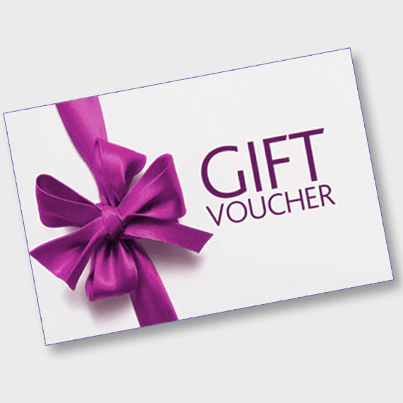 Gift Voucher £10-littlevips-littlevips