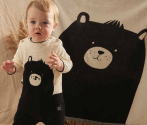 H19-08 Fable & Bear - Bear Jumper-littlevips-littlevips