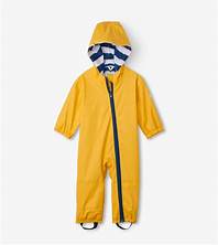 NI1492 Hatley Rainsuit-littlevips-littlevips