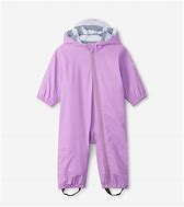 NI1492 Hatley Rainsuit-littlevips-littlevips