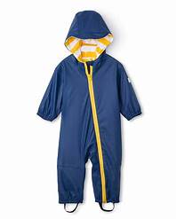 NI1492 Hatley Rainsuit-littlevips-littlevips