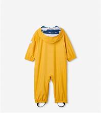 NI1492 Hatley Rainsuit-littlevips-littlevips