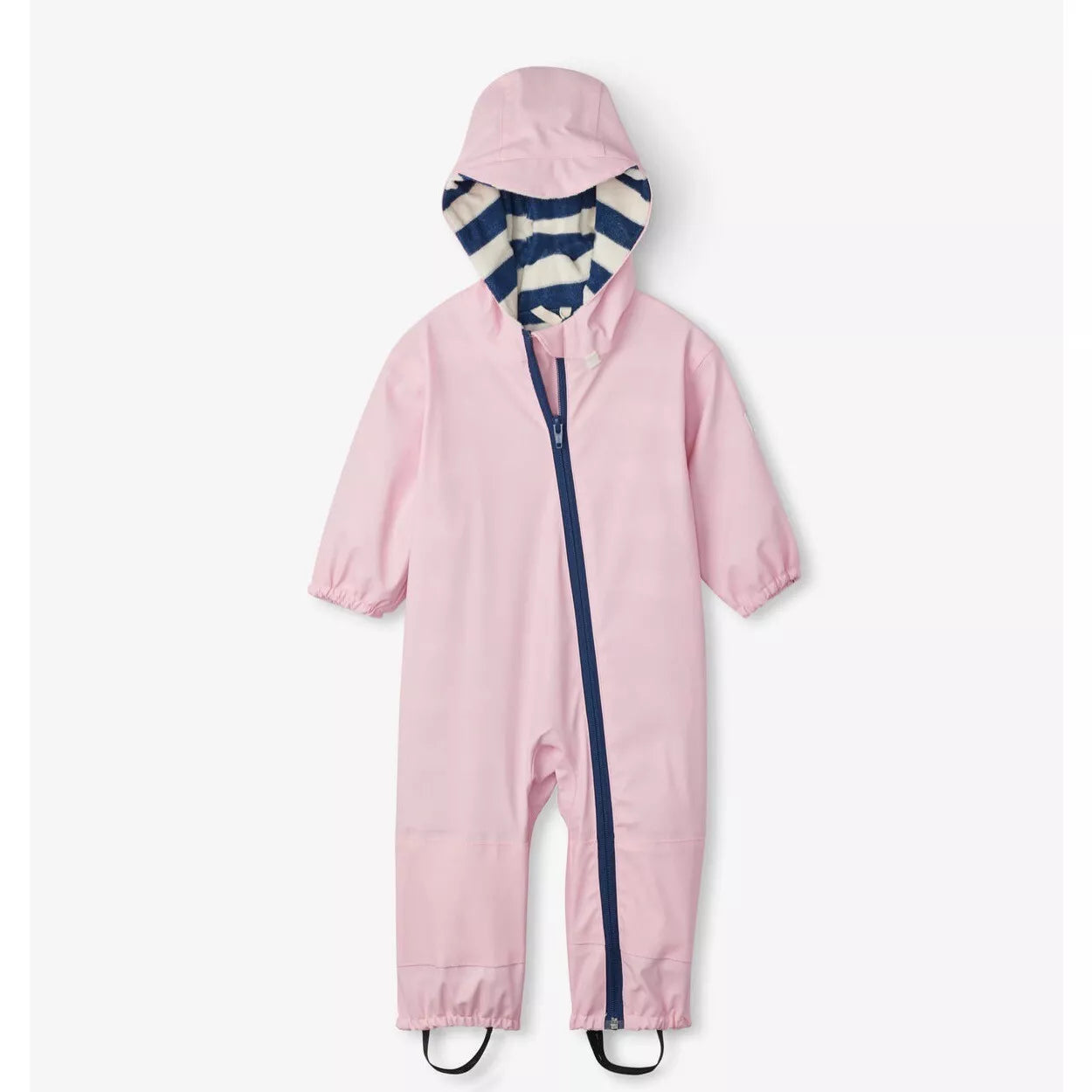 NI1492 Hatley Rainsuit-littlevips-littlevips