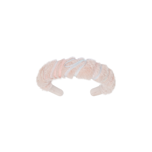 25032 Chic by Deolinda Headband