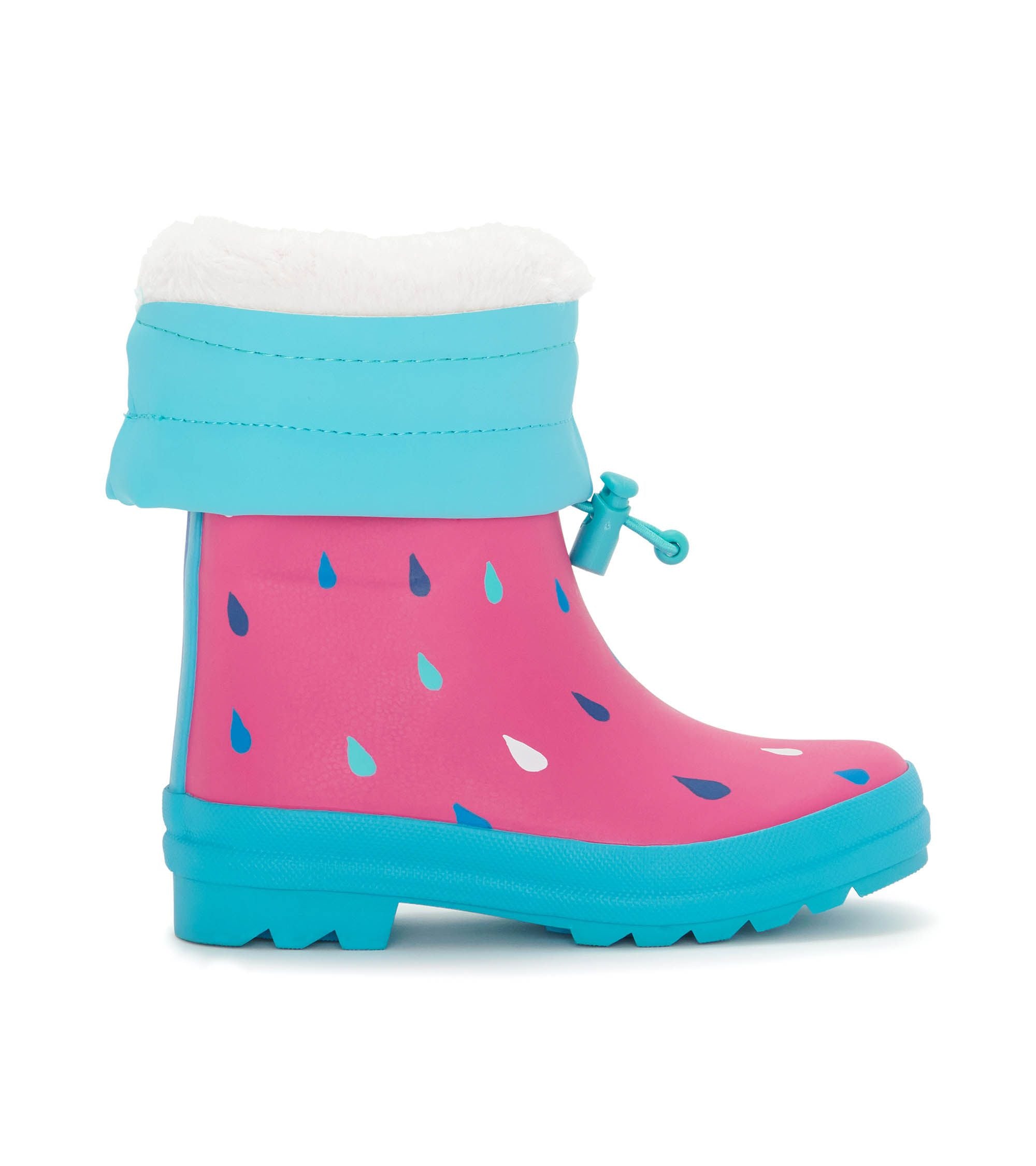 Hatley childrens wellies best sale